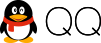 QQ